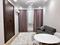 2-комнатная квартира · 45 м² · 10/12 этаж, Райымбека 351/1 за 18 000 ₸ в Алматы, Алатауский р-н