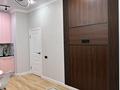2-комнатная квартира · 45 м² · 10/12 этаж, Райымбека 351/1 за 18 000 ₸ в Алматы, Алатауский р-н — фото 10