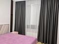2-комнатная квартира · 45 м² · 10/12 этаж, Райымбека 351/1 за 18 000 ₸ в Алматы, Алатауский р-н — фото 3