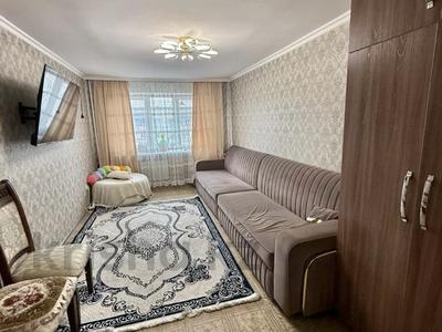 2-комнатная квартира · 52 м² · 5/5 этаж, 𝐊𝐚𝐛𝐥𝐢𝐬𝐚 𝐙𝐡𝐢𝐫𝐚𝐮 — 𝐓𝐞𝐦𝐢𝐫 𝐊𝐚𝐳𝐢𝐤 - 𝐙𝐇𝐆𝐔 - 𝐊𝐨𝐥𝐜𝐨 - 𝐏𝐚𝐫𝐤 𝐙𝐡𝐚𝐬𝐭𝐚𝐫 - 𝐙𝐕𝐎𝐍𝐈! 𝐀𝐠𝐞𝐧𝐭𝐬𝐭𝐯𝐨 𝐋𝐈𝐃𝐄𝐑! за 19 млн 〒 в Талдыкоргане