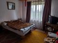 Саяжай · 3 бөлме · 46.5 м² · 9.13 жүзд., Вишневая 36, бағасы: 13.5 млн ₸ в Ельтае — фото 3