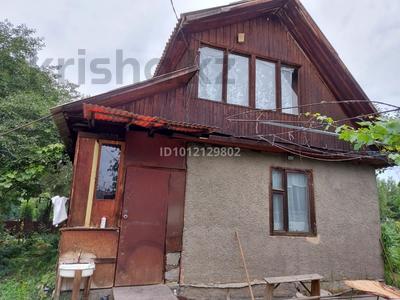 Дача · 3 комнаты · 46.5 м² · 9.13 сот., Вишневая 36 за 13.5 млн ₸ в Ельтае