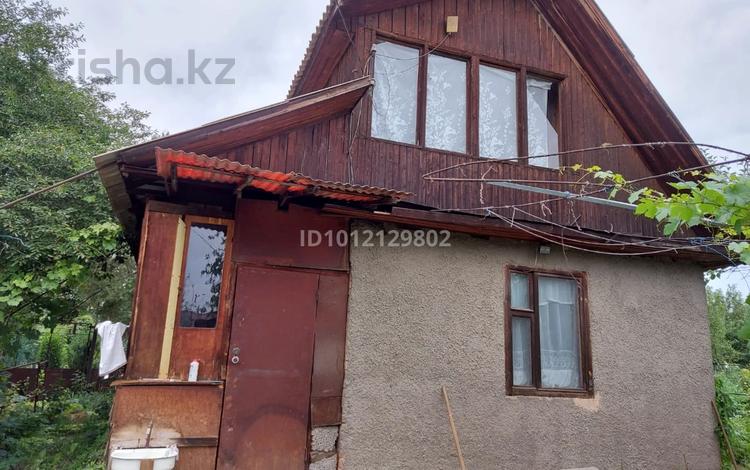 Саяжай · 3 бөлме · 46.5 м² · 9.13 жүзд., Вишневая 36, бағасы: 13.5 млн ₸ в Ельтае — фото 15