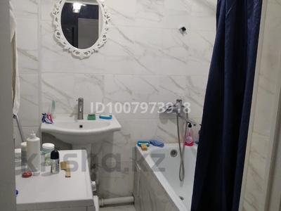 3-бөлмелі пәтер · 72 м² · 4/5 қабат, Г.Туркестан 45 — Жана кала, бағасы: 140 000 〒