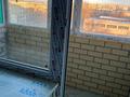3-бөлмелі пәтер · 80.8 м² · 4/5 қабат, Карменова 14, бағасы: 32.5 млн ₸ в Семее — фото 6