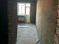 3-бөлмелі пәтер · 80.8 м² · 4/5 қабат, Карменова 14, бағасы: 32.5 млн ₸ в Семее