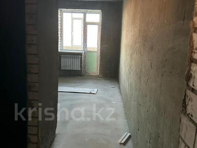 3-бөлмелі пәтер · 80.8 м² · 4/5 қабат, Карменова 14, бағасы: 32.5 млн ₸ в Семее