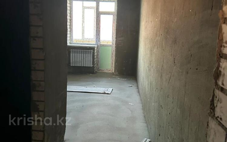 3-бөлмелі пәтер · 80.8 м² · 4/5 қабат, Карменова 14, бағасы: 32.5 млн ₸ в Семее — фото 10