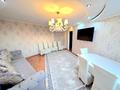 4-бөлмелі пәтер · 90 м² · 6/10 қабат, 8 мкр 119, бағасы: 22.5 млн ₸ в Темиртау