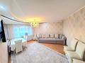 4-бөлмелі пәтер · 90 м² · 6/10 қабат, 8 мкр 119, бағасы: 22.5 млн ₸ в Темиртау — фото 2