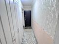 4-бөлмелі пәтер · 90 м² · 6/10 қабат, 8 мкр 119, бағасы: 22.5 млн ₸ в Темиртау — фото 3