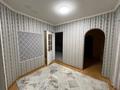 4-бөлмелі пәтер · 90 м² · 6/10 қабат, 8 мкр 119, бағасы: 22.5 млн ₸ в Темиртау — фото 4