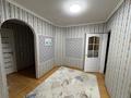 4-бөлмелі пәтер · 90 м² · 6/10 қабат, 8 мкр 119, бағасы: 22.5 млн ₸ в Темиртау — фото 5