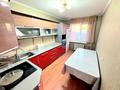 4-бөлмелі пәтер · 90 м² · 6/10 қабат, 8 мкр 119, бағасы: 22.5 млн ₸ в Темиртау — фото 6