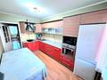 4-бөлмелі пәтер · 90 м² · 6/10 қабат, 8 мкр 119, бағасы: 22.5 млн ₸ в Темиртау — фото 7