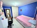 4-бөлмелі пәтер · 90 м² · 6/10 қабат, 8 мкр 119, бағасы: 22.5 млн ₸ в Темиртау — фото 10