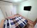 4-бөлмелі пәтер · 90 м² · 6/10 қабат, 8 мкр 119, бағасы: 22.5 млн ₸ в Темиртау — фото 11