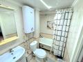 4-бөлмелі пәтер · 90 м² · 6/10 қабат, 8 мкр 119, бағасы: 22.5 млн ₸ в Темиртау — фото 12