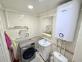 4-бөлмелі пәтер · 90 м² · 6/10 қабат, 8 мкр 119, бағасы: 22.5 млн ₸ в Темиртау — фото 13