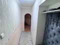 4-бөлмелі пәтер · 90 м² · 6/10 қабат, 8 мкр 119, бағасы: 22.5 млн ₸ в Темиртау — фото 14