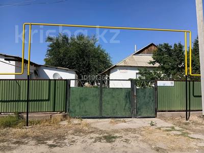 Жеке үй · 4 бөлме · 150 м² · 18 жүзд., Достык 8 — Асыл мұраның арты, бағасы: 20 млн ₸ в Жетысае
