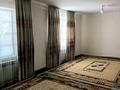 Жеке үй · 4 бөлме · 150 м² · 18 жүзд., Достык 8 — Асыл мұраның арты, бағасы: 20 млн ₸ в Жетысае — фото 4