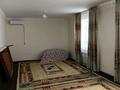 Жеке үй · 4 бөлме · 150 м² · 18 жүзд., Достык 8 — Асыл мұраның арты, бағасы: 20 млн ₸ в Жетысае — фото 5