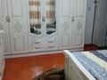 Жеке үй · 4 бөлме · 150 м² · 18 жүзд., Достык 8 — Асыл мұраның арты, бағасы: 20 млн ₸ в Жетысае — фото 6