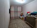 2-бөлмелі пәтер · 46 м² · 5/9 қабат, 8-ш/а. 16, бағасы: 10.7 млн ₸ в Актау, 8-й мкр — фото 3