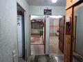 2-бөлмелі пәтер · 46 м² · 5/9 қабат, 8-ш/а. 16, бағасы: 10.7 млн ₸ в Актау, 8-й мкр — фото 6