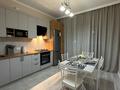 1-бөлмелі пәтер · 45 м² · 5/9 қабат, мкр. Алтын орда, Мустафы Шокая 2В/2, бағасы: 18 000 〒 в Актобе
