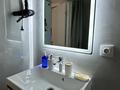 1-бөлмелі пәтер · 45 м² · 5/9 қабат, мкр. Алтын орда, Мустафы Шокая 2В/2, бағасы: 18 000 〒 в Актобе — фото 4