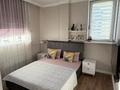 2-комнатная квартира · 70 м² · 11/11 этаж, Туркестан 10 за 17 000 ₸ в Астане, Есильский р-н