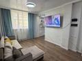 2-комнатная квартира · 70 м² · 11/11 этаж, Туркестан 10 за 17 000 ₸ в Астане, Есильский р-н — фото 4