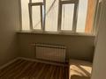 3-комнатная квартира · 85 м² · 10/12 этаж, Абая 159 а за 350 000 ₸ в Таразе — фото 15