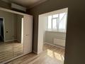 3-комнатная квартира · 85 м² · 10/12 этаж, Абая 159 а за 350 000 ₸ в Таразе — фото 16