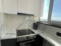 3-комнатная квартира · 85 м² · 10/12 этаж, Абая 159 а за 350 000 ₸ в Таразе — фото 6