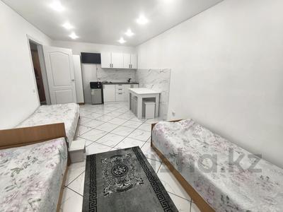 2-бөлмелі пәтер · 38 м², ул. Кунаева 48, бағасы: 350 000 ₸ в Риддере