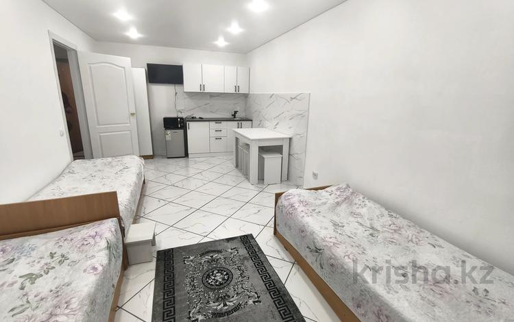 2-бөлмелі пәтер · 38 м², ул. Кунаева 48, бағасы: 350 000 ₸ в Риддере — фото 2