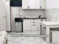2-бөлмелі пәтер · 38 м², ул. Кунаева 48, бағасы: 350 000 ₸ в Риддере — фото 12