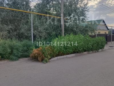 Жер телімі · 8 сотық, Жобаланған 82 — Рядом есть новый большой садик и новая школа, бағасы: 4.5 млн ₸ в Шелек