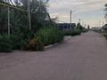 Жер телімі · 8 сотық, Жобаланған 82 — Рядом есть новый большой садик и новая школа, бағасы: 4.5 млн ₸ в Шелек — фото 2
