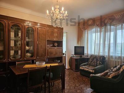 Продажа квартир в Западно-Казахстанской обл.: 2-комнатная квартира · 44 м² · 2/4 этаж, Аманжолова — Пединститут за 11.8 млн 〒 2-комнатная квартира · 44 м² · 2/4 этаж, Аманжолова — Пединститут за 11.8 млн 〒 в Уральске