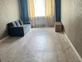 2-бөлмелі пәтер · 64.4 м² · 4/5 қабат, мкр Жас Канат 1/58, бағасы: 35.5 млн ₸ в Алматы, Турксибский р-н