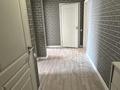 2-бөлмелі пәтер · 64.4 м² · 4/5 қабат, мкр Жас Канат 1/58, бағасы: 35.5 млн ₸ в Алматы, Турксибский р-н — фото 3