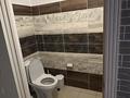 2-бөлмелі пәтер · 64.4 м² · 4/5 қабат, мкр Жас Канат 1/58, бағасы: 35.5 млн ₸ в Алматы, Турксибский р-н — фото 4