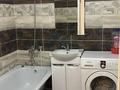 2-бөлмелі пәтер · 64.4 м² · 4/5 қабат, мкр Жас Канат 1/58, бағасы: 35.5 млн ₸ в Алматы, Турксибский р-н — фото 5
