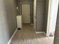 2-бөлмелі пәтер · 64.4 м² · 4/5 қабат, мкр Жас Канат 1/58, бағасы: 35.5 млн ₸ в Алматы, Турксибский р-н — фото 6