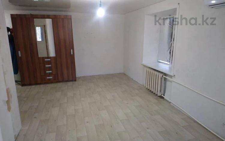 1-комнатная квартира, 30.8 м², 2/4 этаж, Горняков 60 за 6.7 млн 〒 в Рудном — фото 13