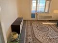 2-бөлмелі пәтер · 56 м² · 5/5 қабат, Абая 89, бағасы: 15 млн ₸ в Жезказгане